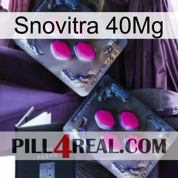 Snovitra 40Mg 01.jpg